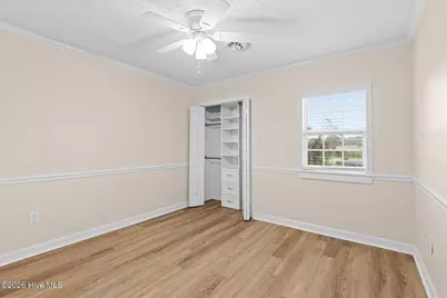 416 W Willis Landing Road, Hubert, NC 28539 - Photo 19