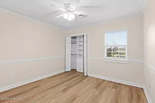 416 W Willis Landing Rd, Hubert, NC 28539 - Photo 19