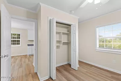 416 W Willis Landing Road, Hubert, NC 28539 - Photo 23