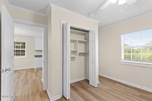 416 W Willis Landing Rd, Hubert, NC 28539 - Photo 23