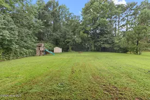 416 W Willis Landing Rd, Hubert, NC 28539 - Photo 25