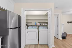 416 W Willis Landing Rd, Hubert, NC 28539 - Photo 11