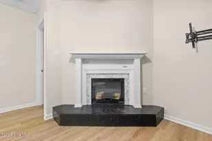 416 W Willis Landing Rd, Hubert, NC 28539 - Photo 7