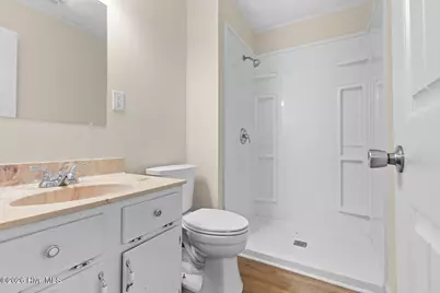 416 W Willis Landing Road, Hubert, NC 28539 - Photo 21