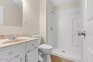 416 W Willis Landing Rd, Hubert, NC 28539 - Photo 21