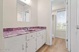 416 W Willis Landing Rd, Hubert, NC 28539 - Photo 15