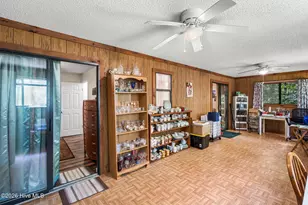71 Bob White Ln, Murphy, NC 28906 - Photo 15