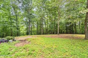 71 Bob White Ln, Murphy, NC 28906 - Photo 21