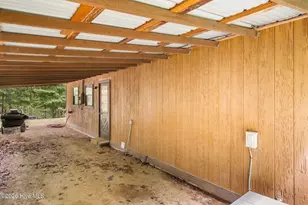 71 Bob White Ln, Murphy, NC 28906 - Photo 23