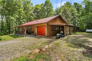 71 Bob White Ln, Murphy, NC 28906 - Photo 1