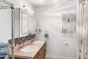 71 Bob White Ln, Murphy, NC 28906 - Photo 11