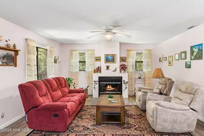 71 Bob White Lane, Murphy, NC 28906 - Photo 3
