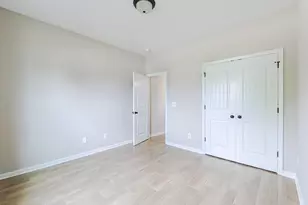 760 Keyes Dr, Grovetown, GA 30813 - Photo 21