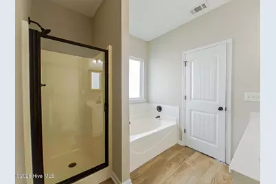 760 Keyes Drive, Grovetown, GA 30813 - Photo 15