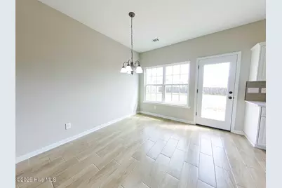 760 Keyes Drive, Grovetown, GA 30813 - Photo 5