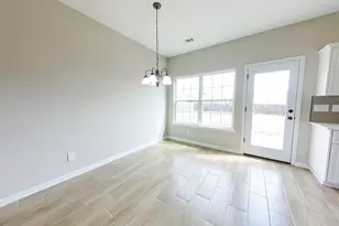 760 Keyes Dr, Grovetown, GA 30813 - Photo 5