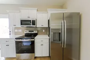 760 Keyes Dr, Grovetown, GA 30813 - Photo 7