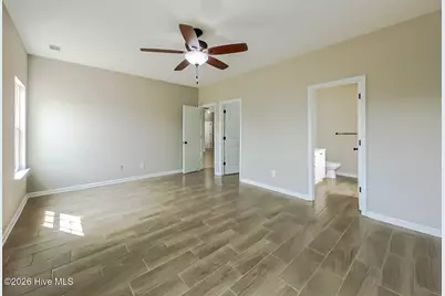 760 Keyes Drive, Grovetown, GA 30813 - Photo 13