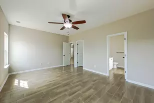 760 Keyes Dr, Grovetown, GA 30813 - Photo 13