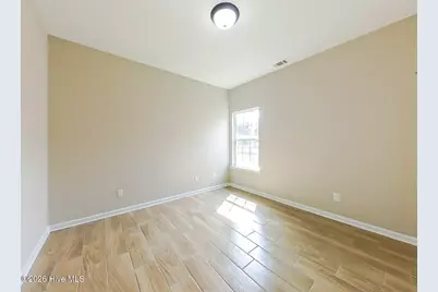 760 Keyes Drive, Grovetown, GA 30813 - Photo 17