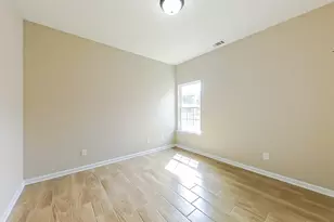 760 Keyes Dr, Grovetown, GA 30813 - Photo 17