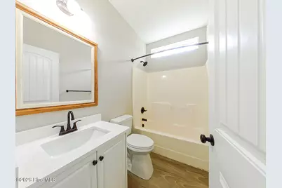 760 Keyes Drive, Grovetown, GA 30813 - Photo 19