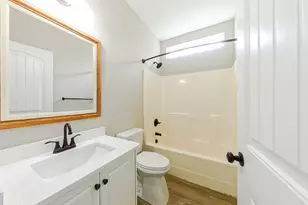 760 Keyes Dr, Grovetown, GA 30813 - Photo 19