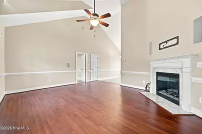 1116 Sebring Drive, Winterville, NC 28590 - Photo 17