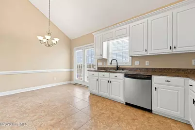1116 Sebring Drive, Winterville, NC 28590 - Photo 31