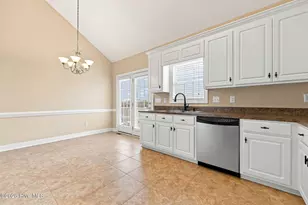 1116 Sebring Dr, Winterville, NC 28590 - Photo 31