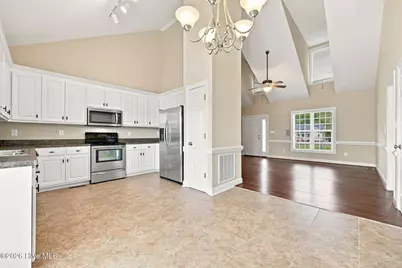 1116 Sebring Drive, Winterville, NC 28590 - Photo 27