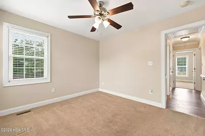 1116 Sebring Drive, Winterville, NC 28590 - Photo 43
