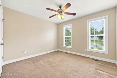 1116 Sebring Drive, Winterville, NC 28590 - Photo 39