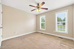 1116 Sebring Dr, Winterville, NC 28590 - Photo 39