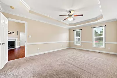 1116 Sebring Drive, Winterville, NC 28590 - Photo 33