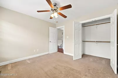 1116 Sebring Drive, Winterville, NC 28590 - Photo 41