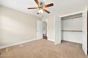1116 Sebring Dr, Winterville, NC 28590 - Photo 41