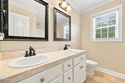 1116 Sebring Drive, Winterville, NC 28590 - Photo 45