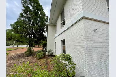 2212 Midland Road #3, Pinehurst, NC 28374 - Photo 13