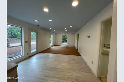 2212 Midland Road #3, Pinehurst, NC 28374 - Photo 3