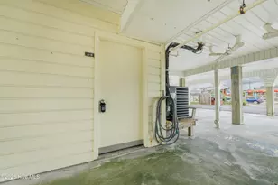 [Address not provided], Carolina Beach, NC 28428 - Photo 21