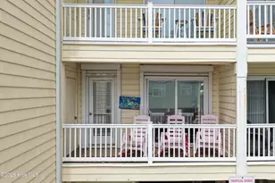 [Address not provided], Carolina Beach, NC 28428 - Photo 3