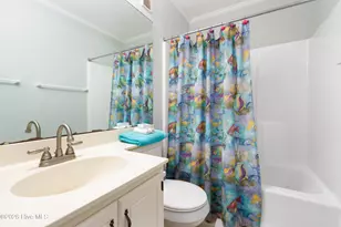 [Address not provided], Carolina Beach, NC 28428 - Photo 11