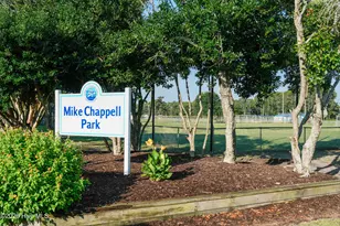 [Address not provided], Carolina Beach, NC 28428 - Photo 27