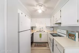 [Address not provided], Carolina Beach, NC 28428 - Photo 9