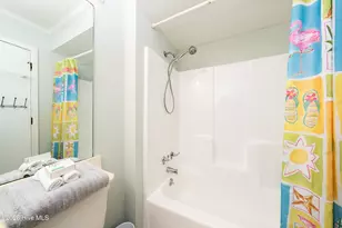 [Address not provided], Carolina Beach, NC 28428 - Photo 17