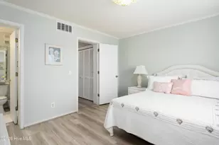 [Address not provided], Carolina Beach, NC 28428 - Photo 15
