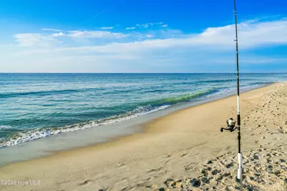 [Address not provided], Carolina Beach, NC 28428 - Photo 33