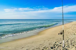 [Address not provided], Carolina Beach, NC 28428 - Photo 33