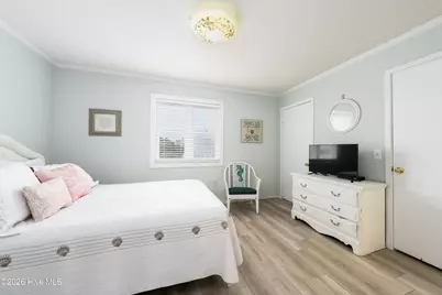 [Address not provided], Carolina Beach, NC 28428 - Photo 13